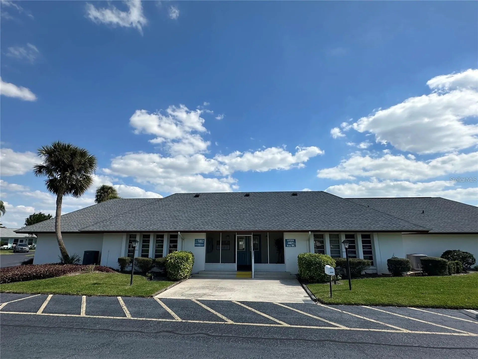 3401 36th Street W Bradenton FL 34205