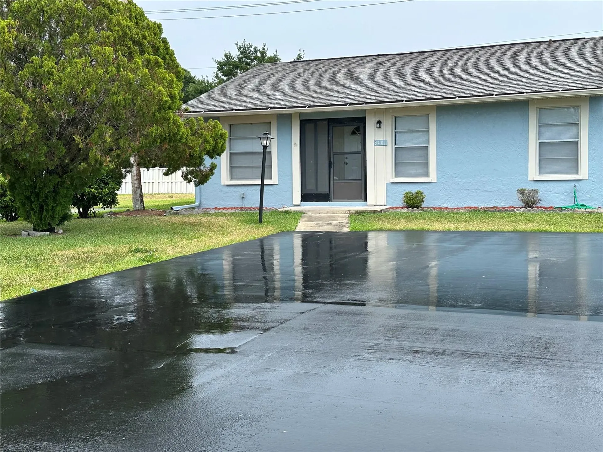 3401 36th Street W Bradenton FL 34205