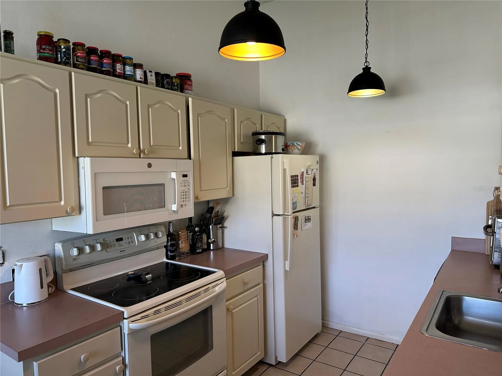 3401 36th Street W Bradenton FL 34205