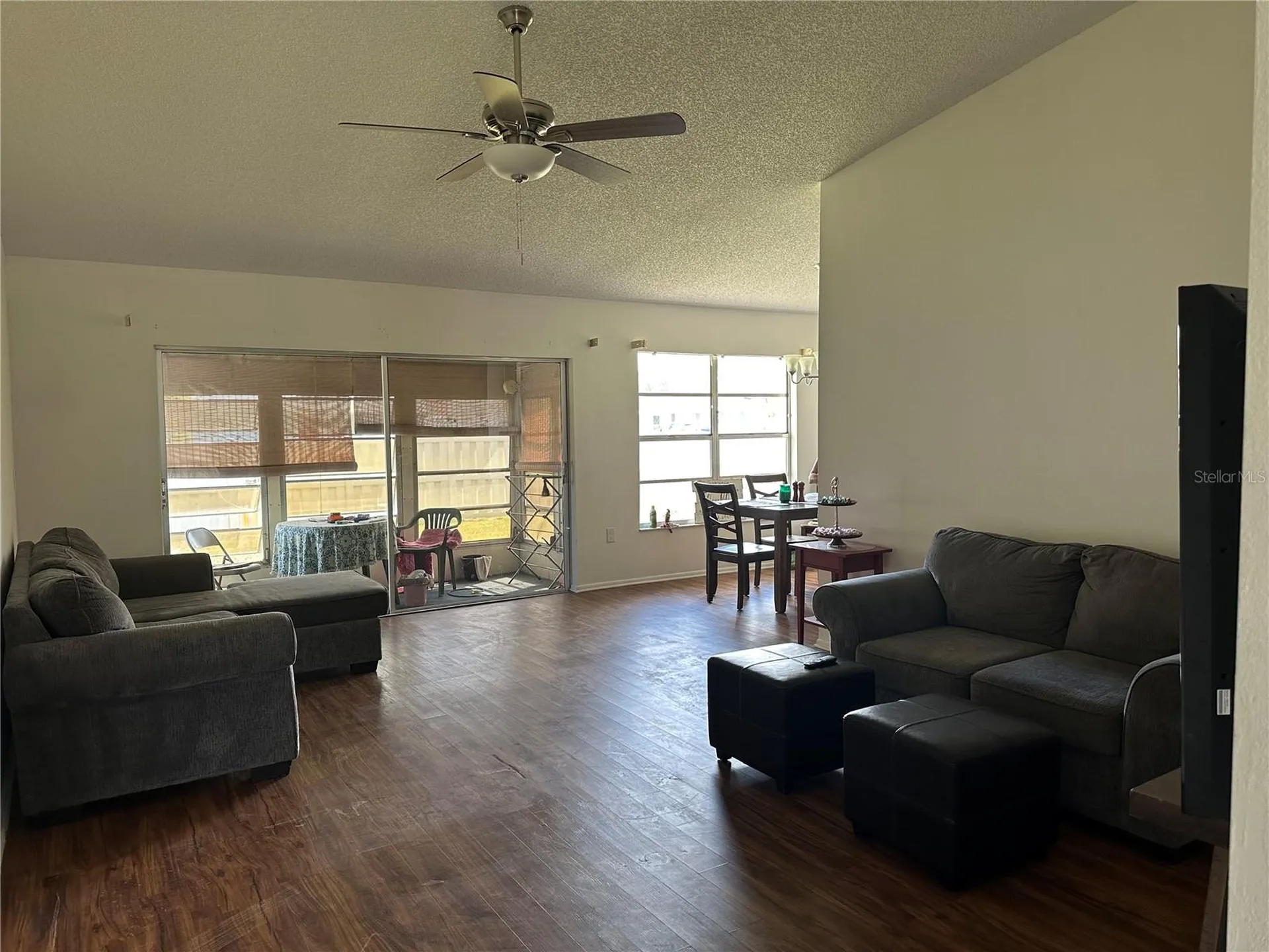 3401 36th Street W Bradenton FL 34205