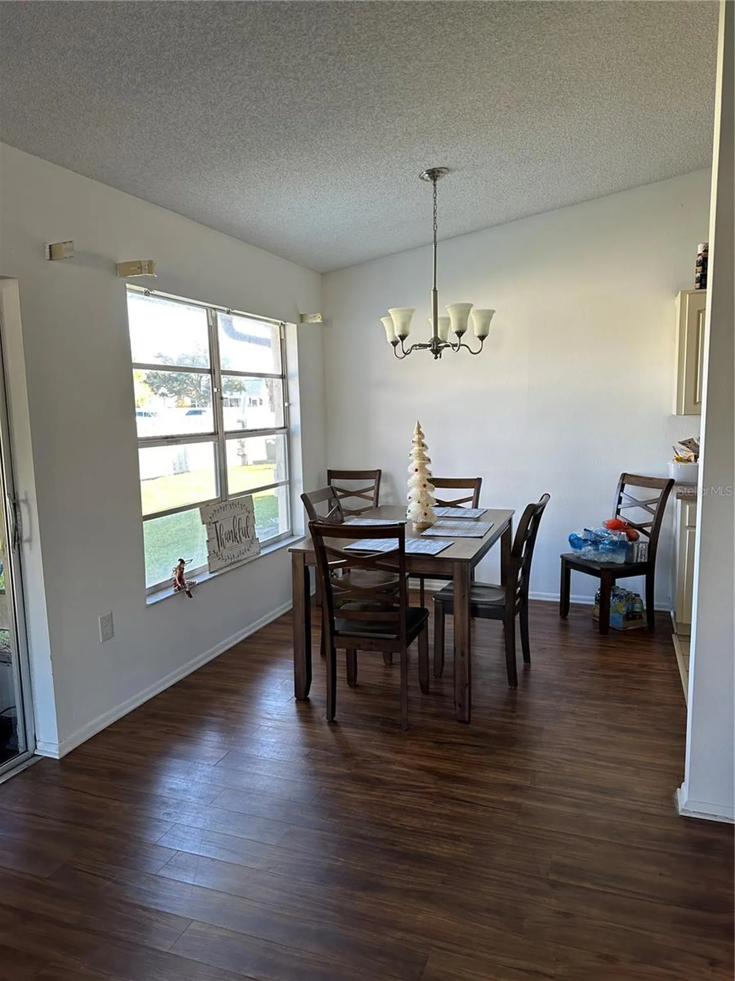 3401 36th Street W Bradenton FL 34205