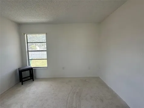 3401 36th Street W Bradenton FL 34205