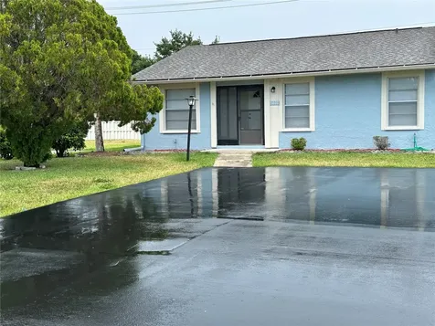 3401 36th Street W Bradenton FL 34205