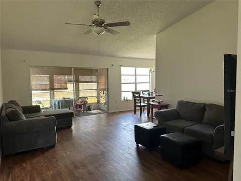3401 36th Street W Bradenton FL 34205