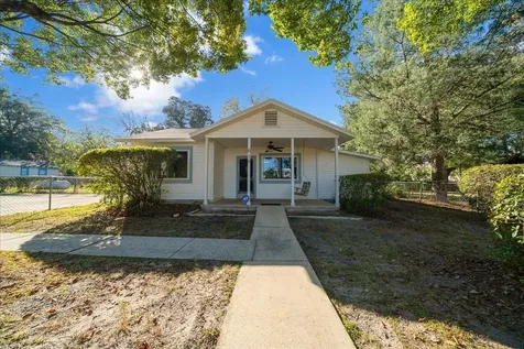 618 NE 21st Street Ocala FL 34470