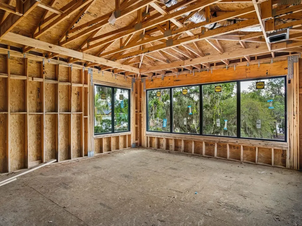 10481 Cromwell Grove Terrace Orlando FL 32827