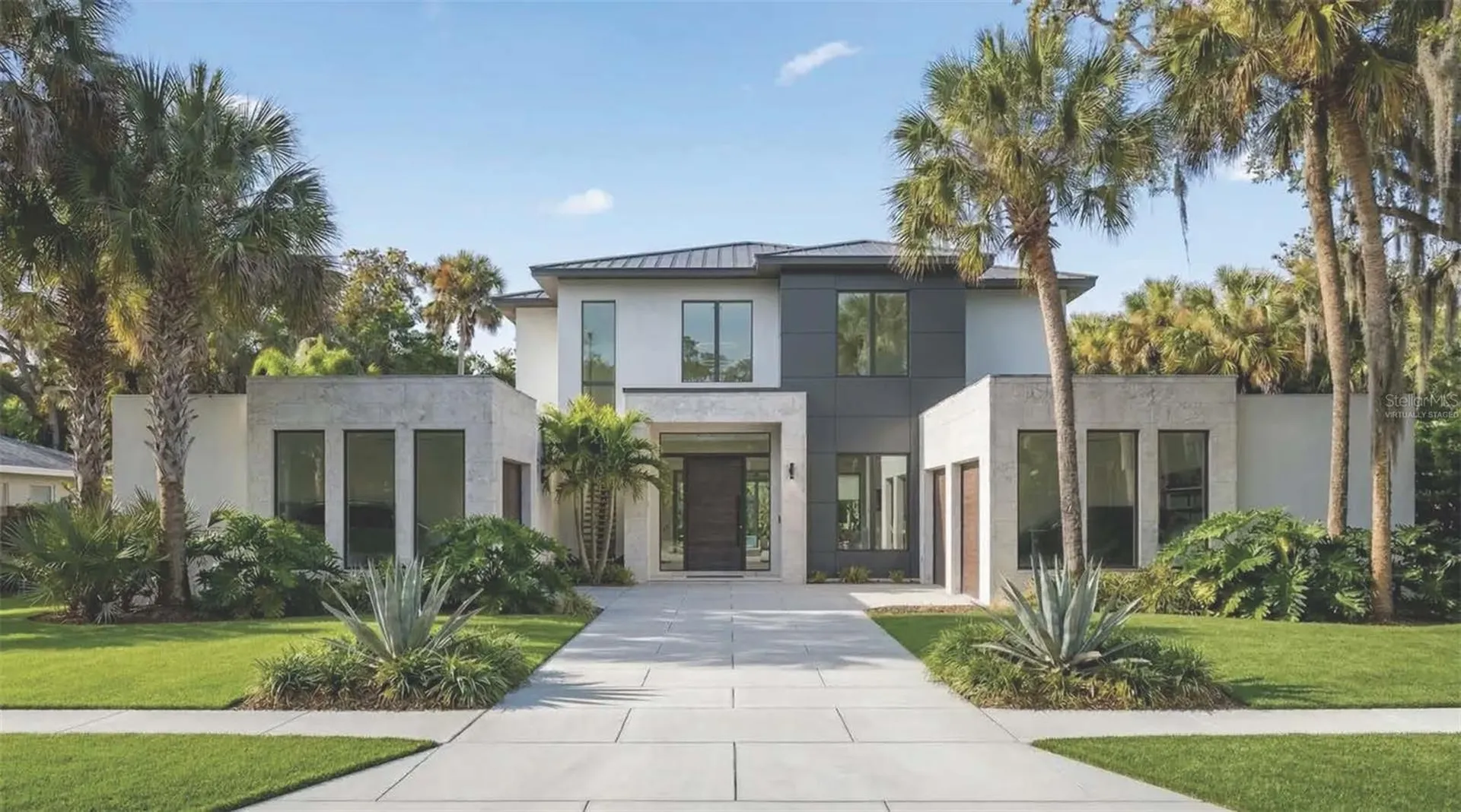 10481 Cromwell Grove Terrace Orlando FL 32827