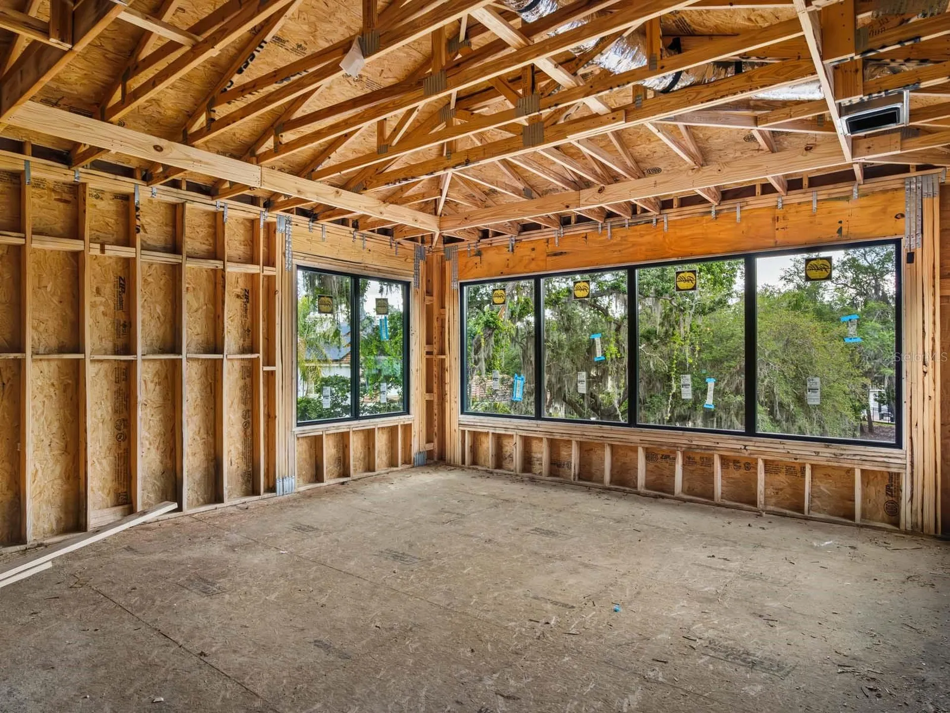 10481 Cromwell Grove Terrace Orlando FL 32827