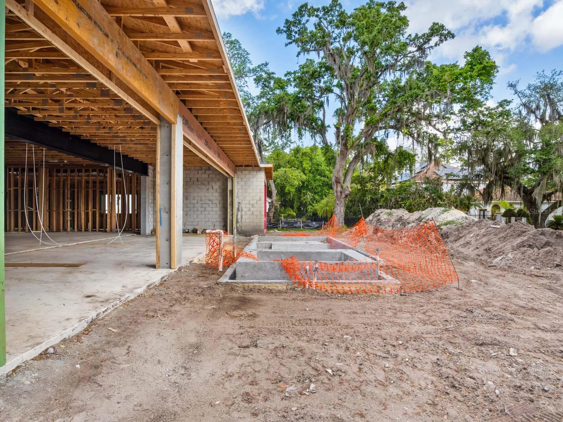 10481 Cromwell Grove Terrace Orlando FL 32827