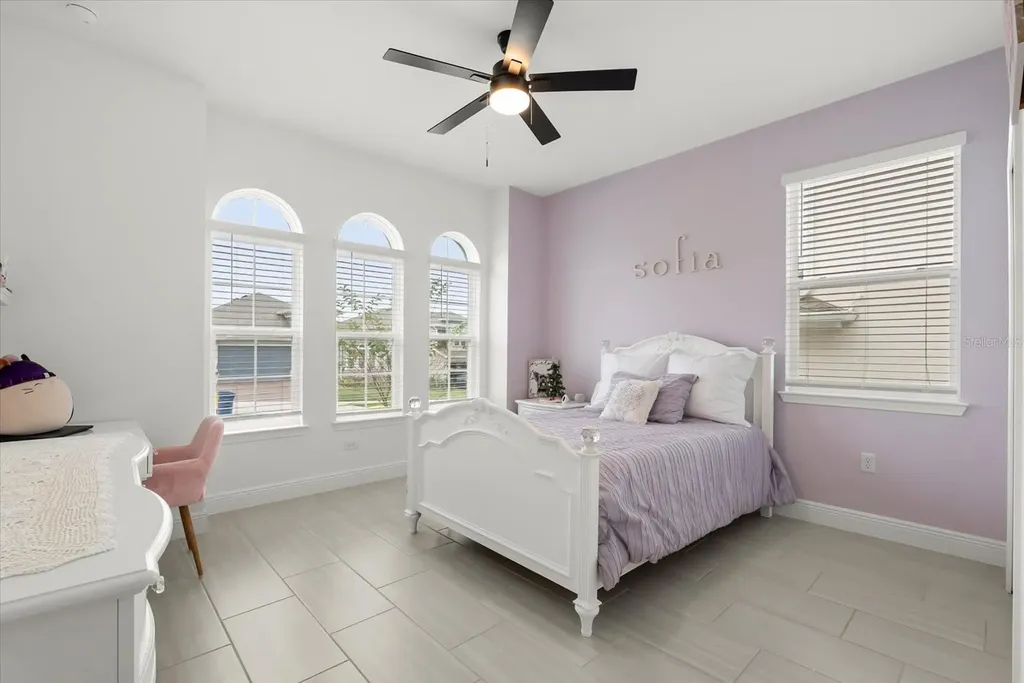 2124 Keystone Pass Boulevard Minneola FL 34715