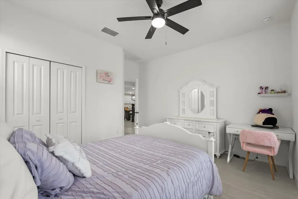 2124 Keystone Pass Boulevard Minneola FL 34715