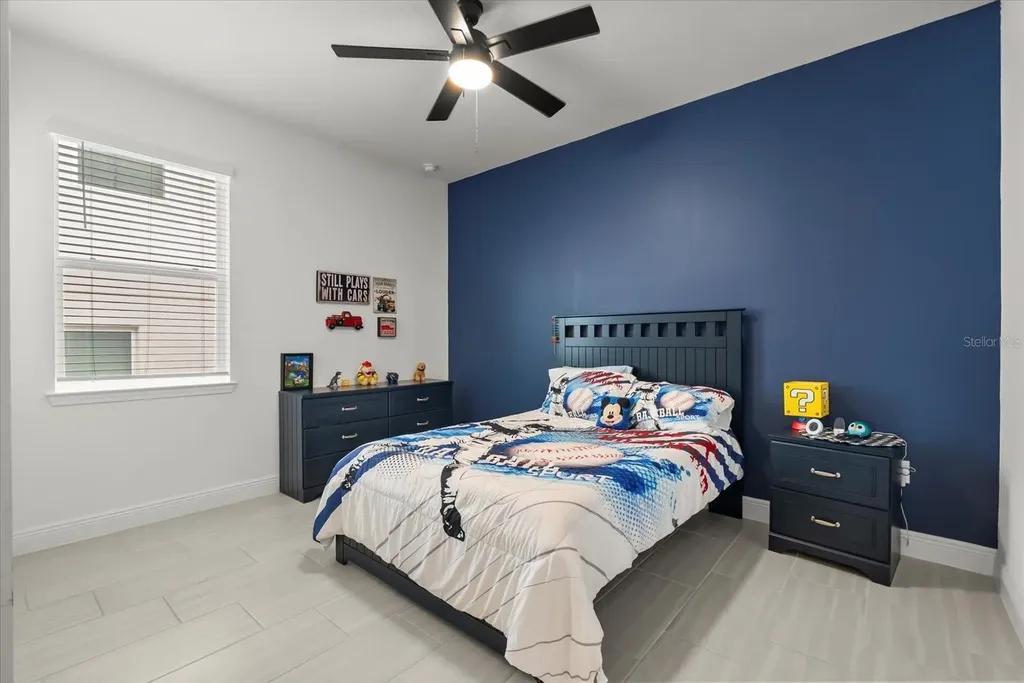 2124 Keystone Pass Boulevard Minneola FL 34715