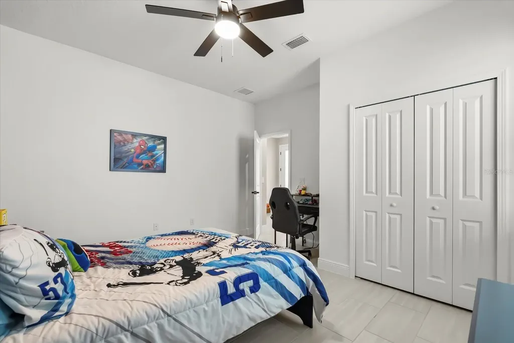 2124 Keystone Pass Boulevard Minneola FL 34715