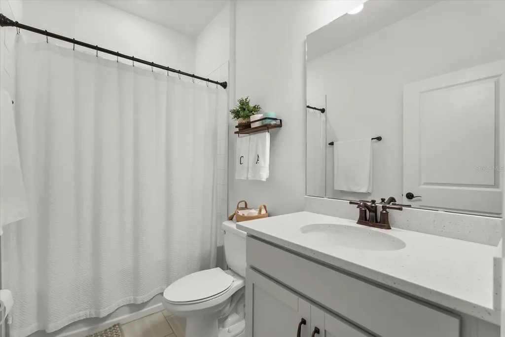 2124 Keystone Pass Boulevard Minneola FL 34715