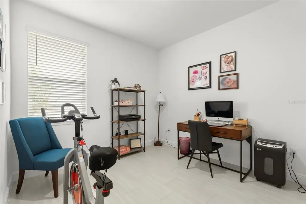 2124 Keystone Pass Boulevard Minneola FL 34715