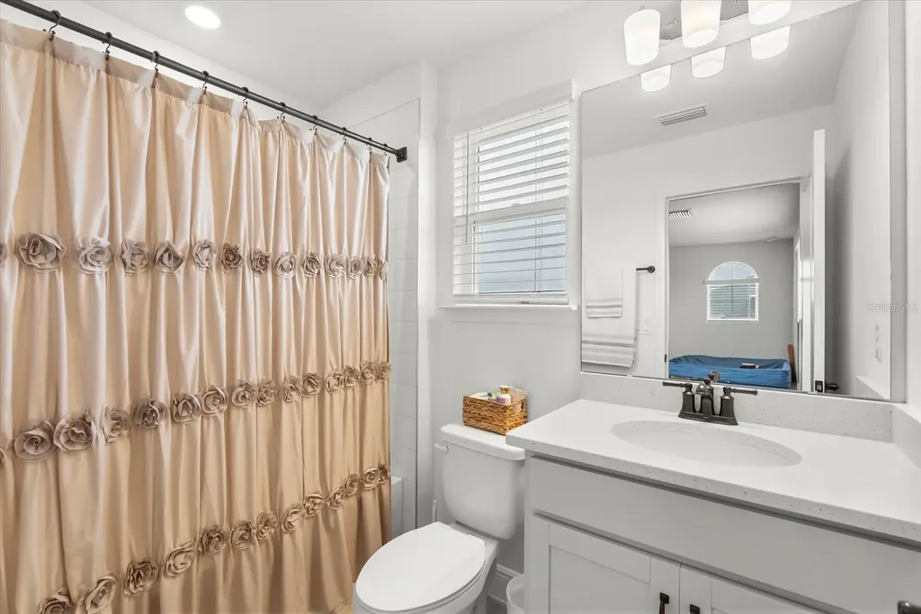 2124 Keystone Pass Boulevard Minneola FL 34715