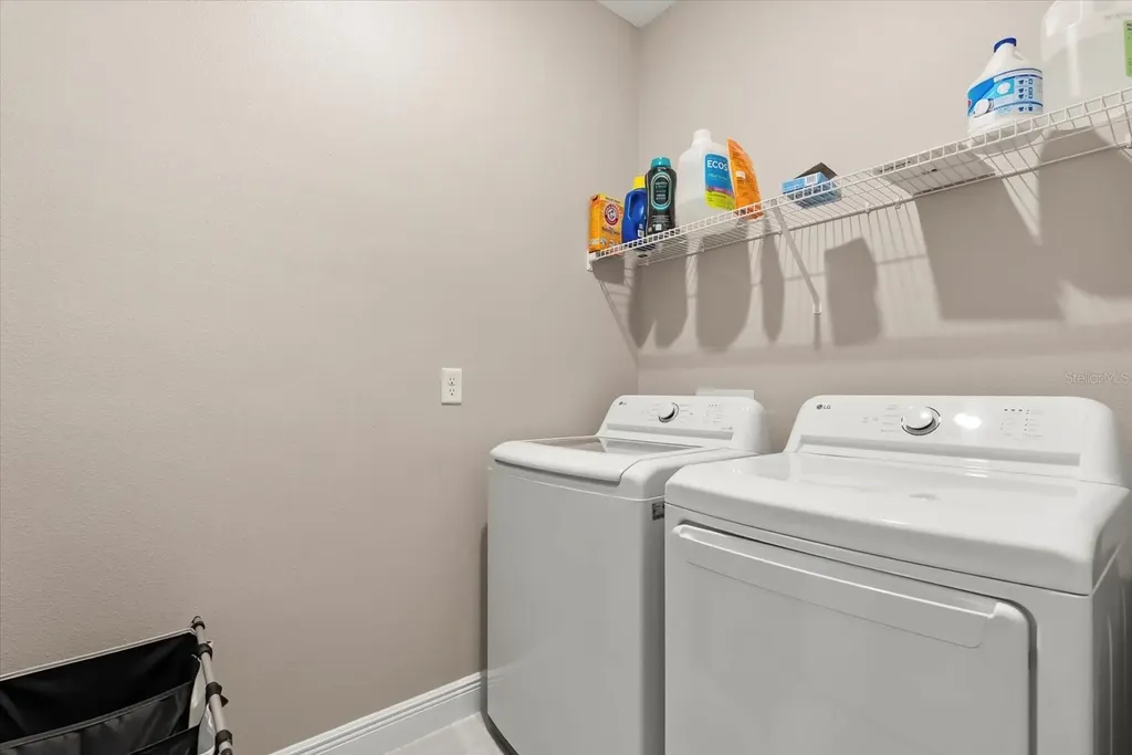 2124 Keystone Pass Boulevard Minneola FL 34715