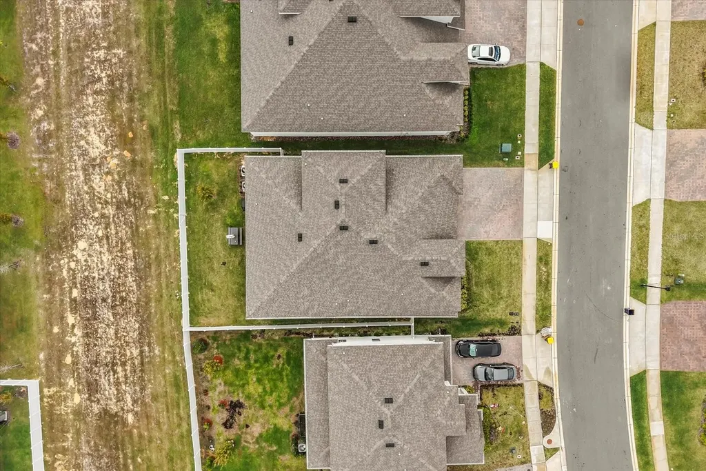 2124 Keystone Pass Boulevard Minneola FL 34715
