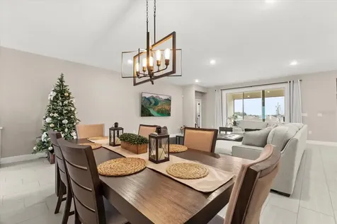 2124 Keystone Pass Boulevard Minneola FL 34715