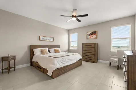 2124 Keystone Pass Boulevard Minneola FL 34715