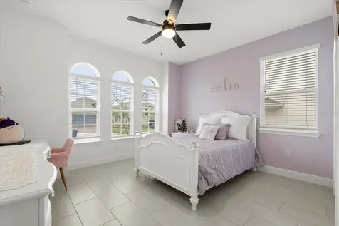 2124 Keystone Pass Boulevard Minneola FL 34715