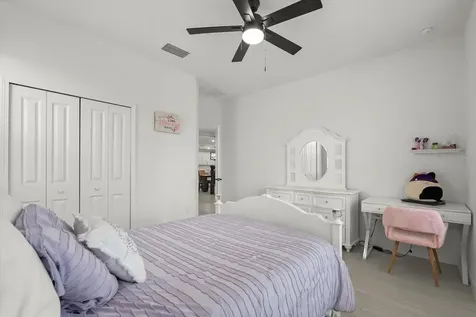 2124 Keystone Pass Boulevard Minneola FL 34715