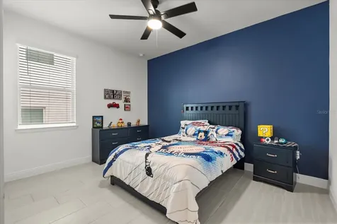 2124 Keystone Pass Boulevard Minneola FL 34715