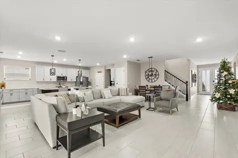 2124 Keystone Pass Boulevard Minneola FL 34715