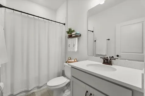 2124 Keystone Pass Boulevard Minneola FL 34715
