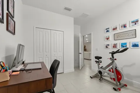 2124 Keystone Pass Boulevard Minneola FL 34715