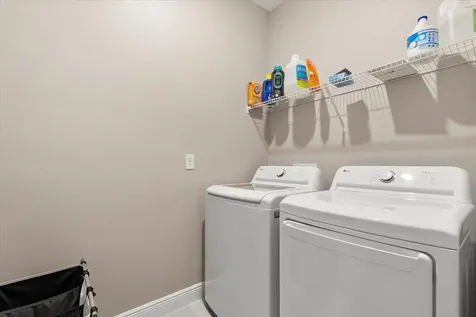 2124 Keystone Pass Boulevard Minneola FL 34715