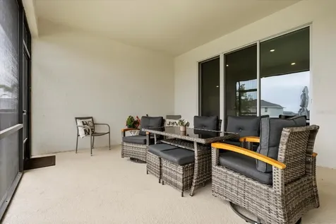 2124 Keystone Pass Boulevard Minneola FL 34715