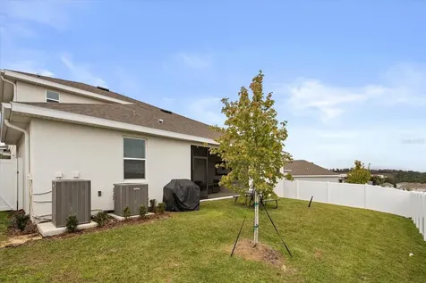 2124 Keystone Pass Boulevard Minneola FL 34715