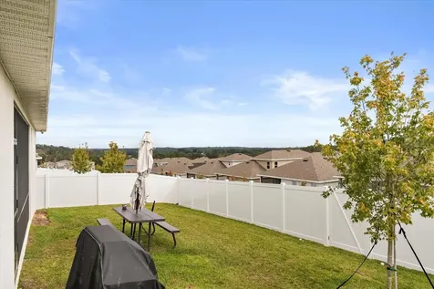2124 Keystone Pass Boulevard Minneola FL 34715