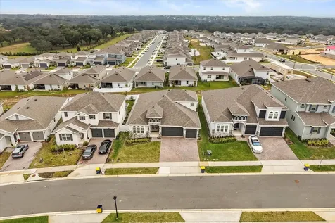 2124 Keystone Pass Boulevard Minneola FL 34715