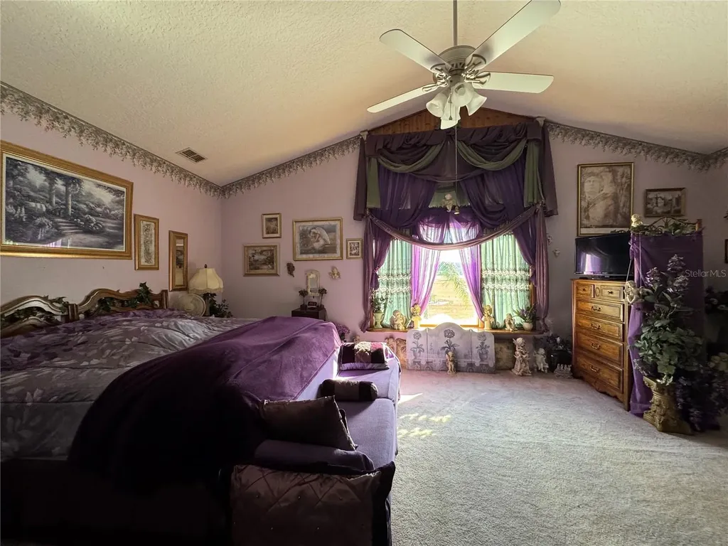 17725 Powerline Road Dade City FL 33523