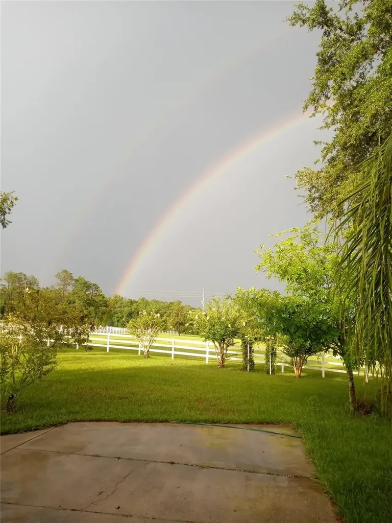 17725 Powerline Road Dade City FL 33523