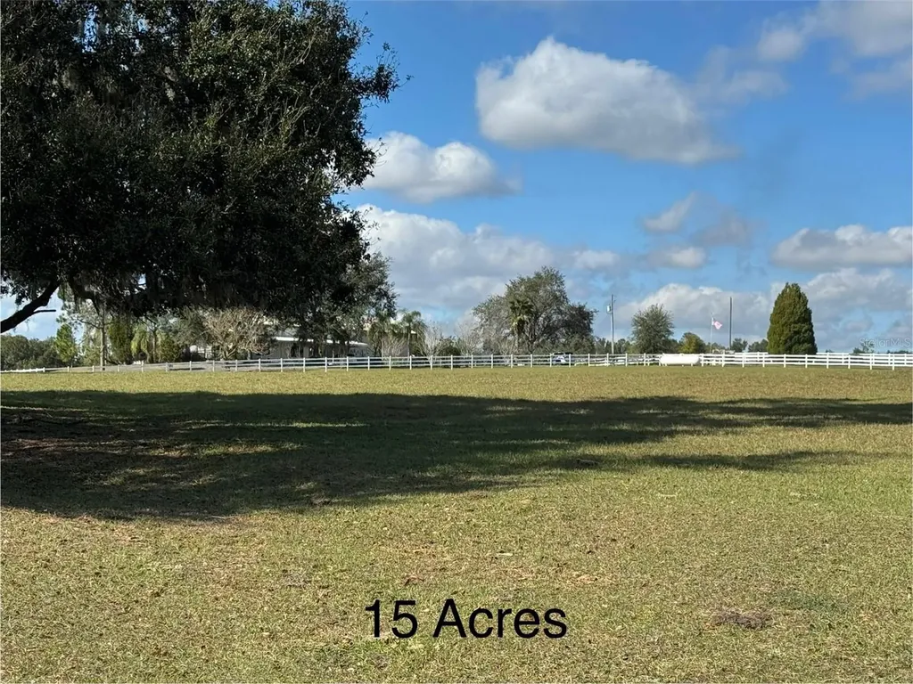 17725 Powerline Road Dade City FL 33523
