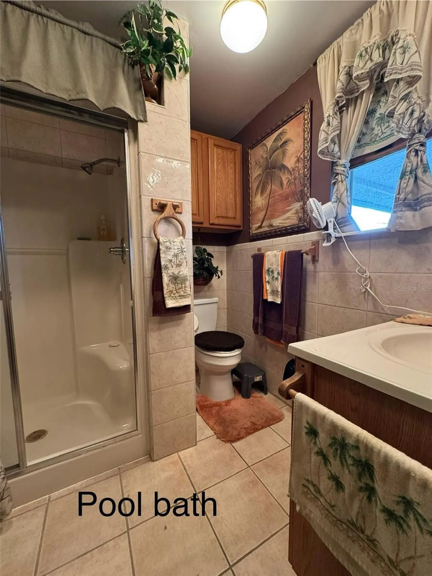 17725 Powerline Road Dade City FL 33523