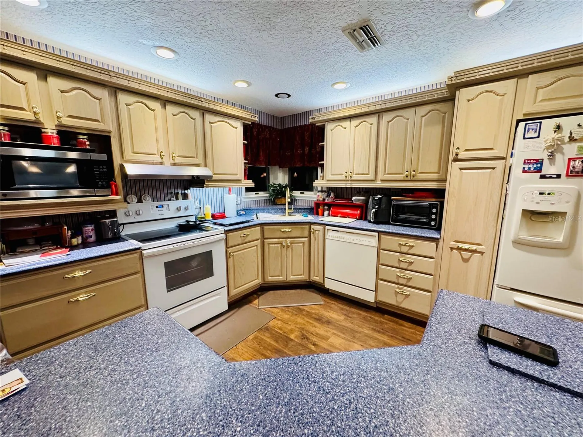 17725 Powerline Road Dade City FL 33523