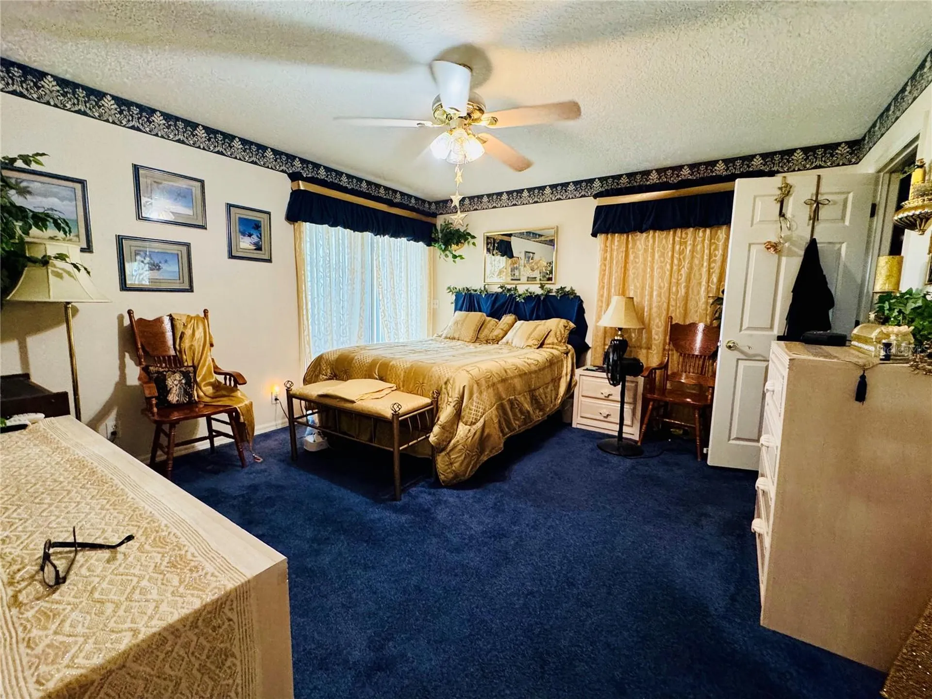 17725 Powerline Road Dade City FL 33523