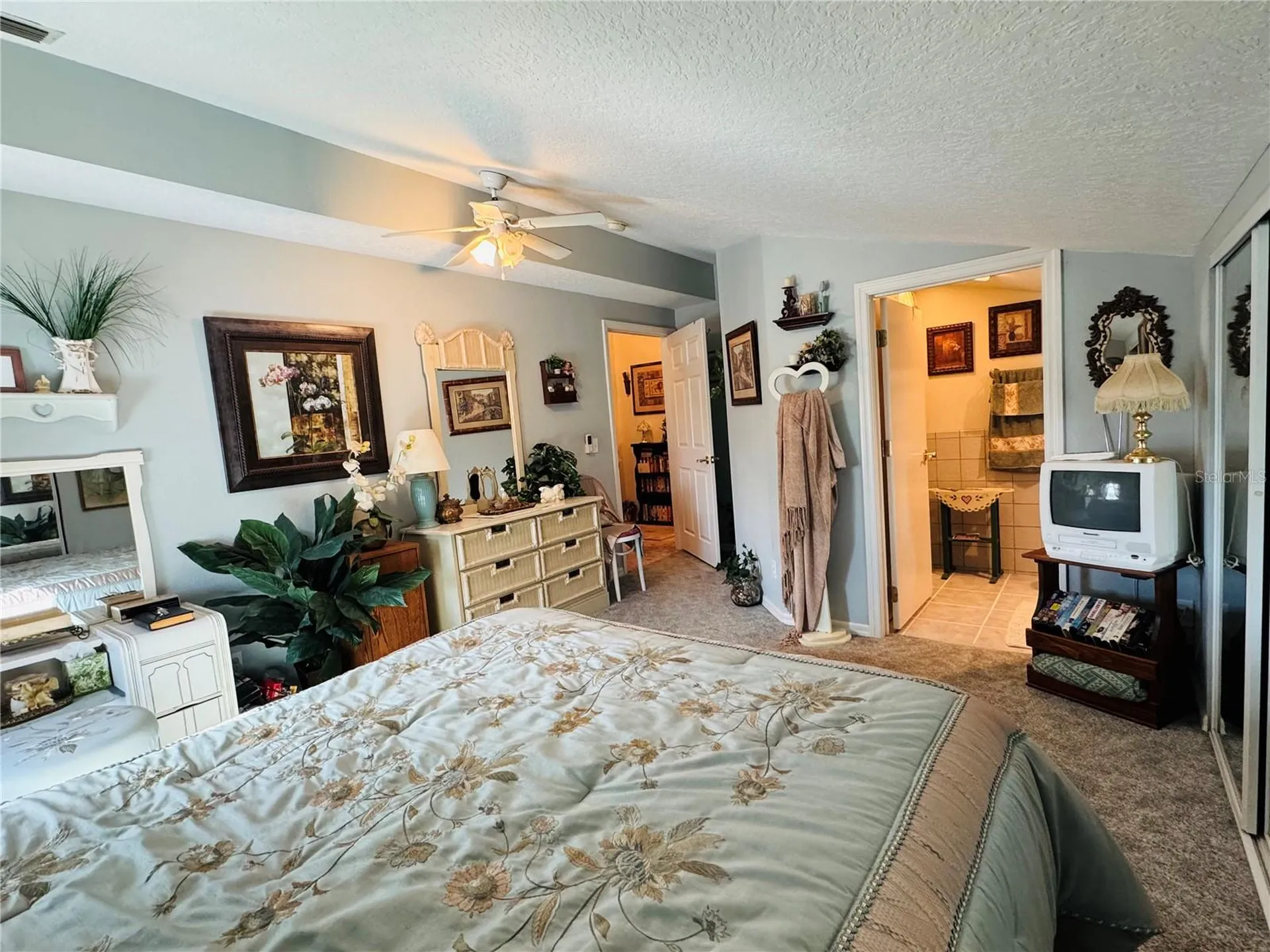 17725 Powerline Road Dade City FL 33523