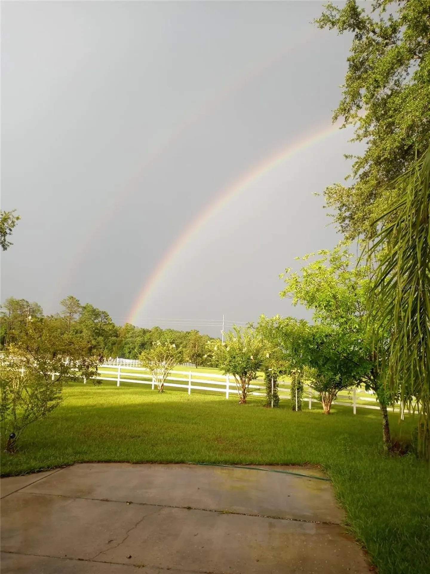 17725 Powerline Road Dade City FL 33523