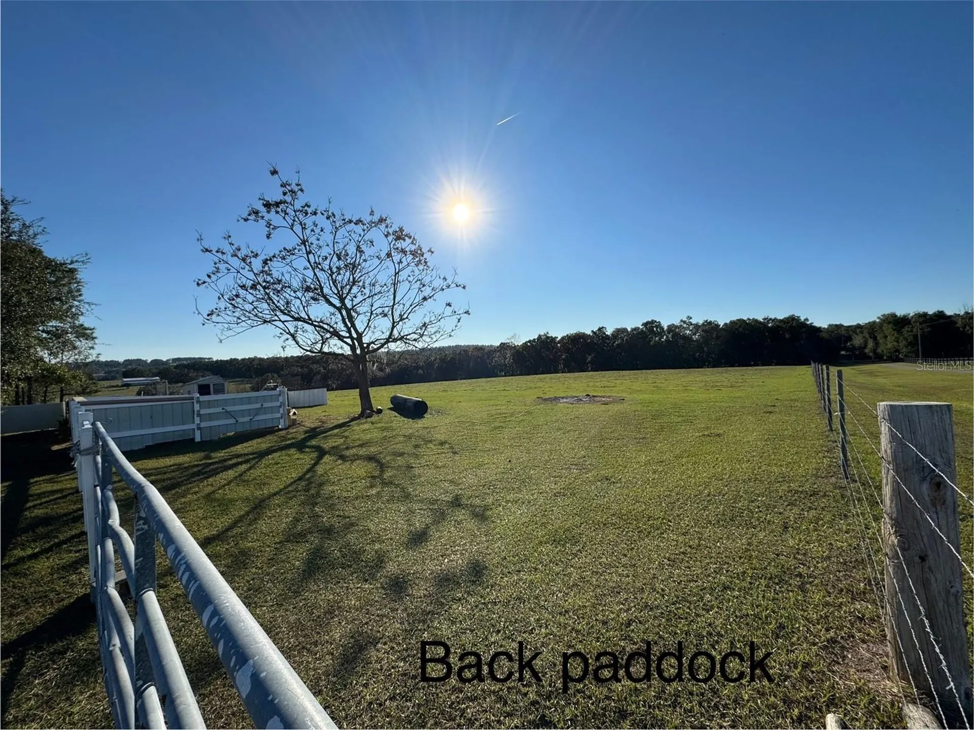 17725 Powerline Road Dade City FL 33523