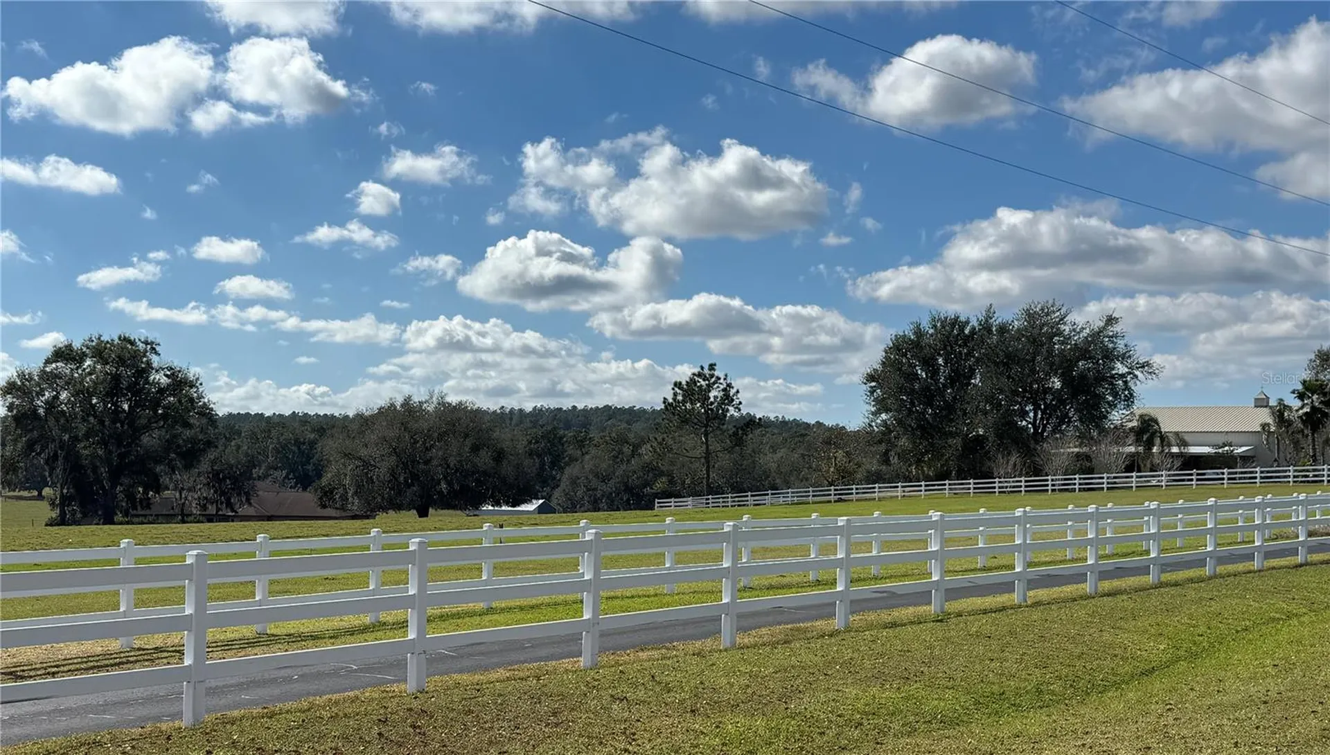 17725 Powerline Road Dade City FL 33523