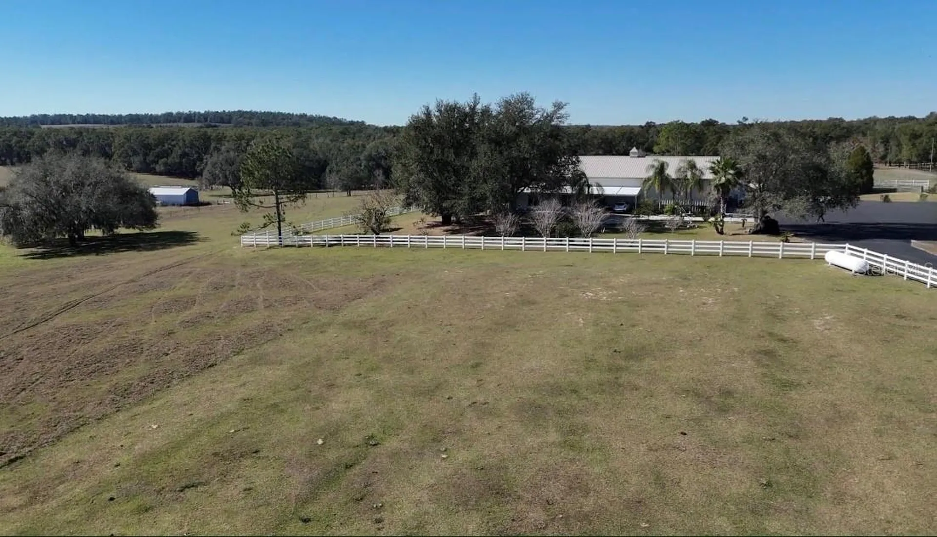 17725 Powerline Road Dade City FL 33523