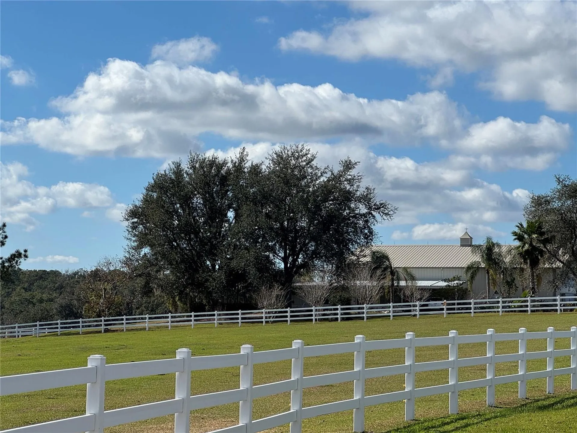 17725 Powerline Road Dade City FL 33523