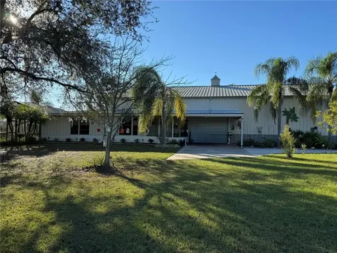 17725 Powerline Road Dade City FL 33523
