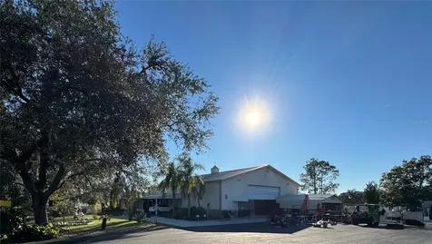 17725 Powerline Road Dade City FL 33523
