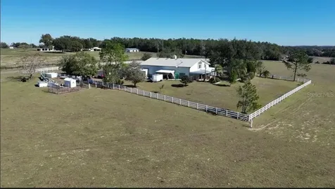 17725 Powerline Road Dade City FL 33523